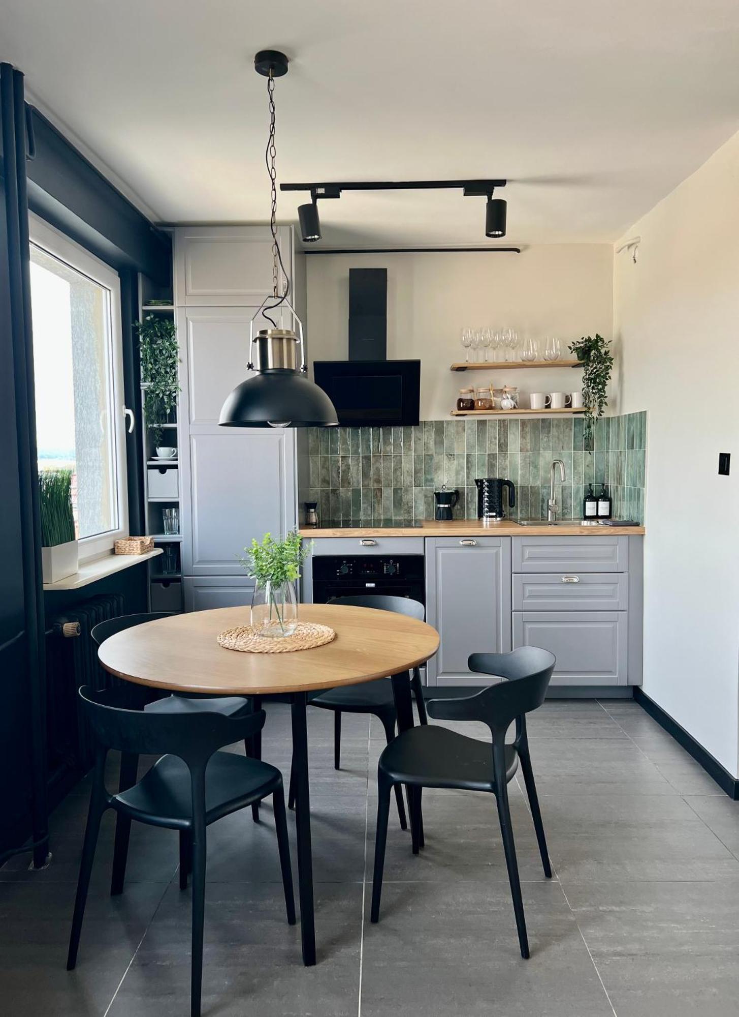 Apartament Przytulny 5 - Las, Self Check In, Dworzec Pkp Rzeszów Kültér fotó