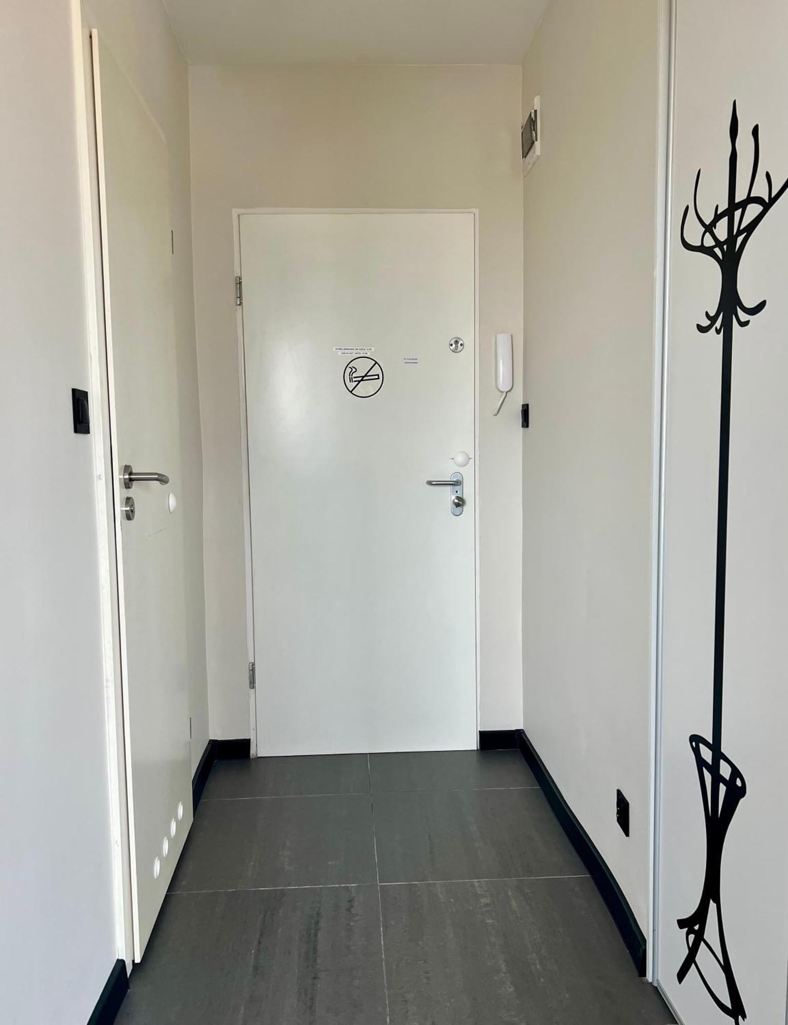 Apartament Przytulny 5 - Las, Self Check In, Dworzec Pkp Rzeszów Kültér fotó