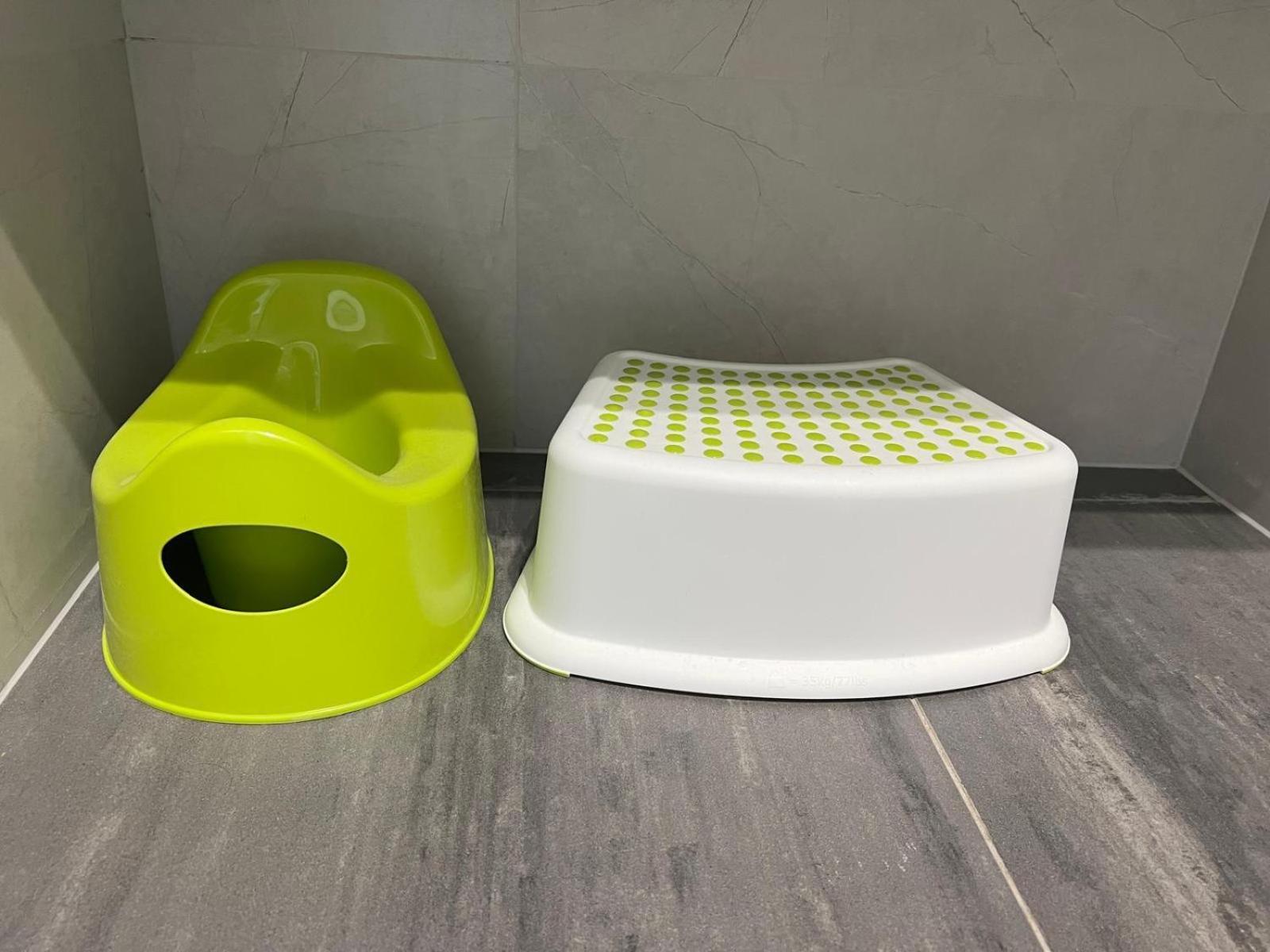 Apartament Przytulny 5 - Las, Self Check In, Dworzec Pkp Rzeszów Kültér fotó