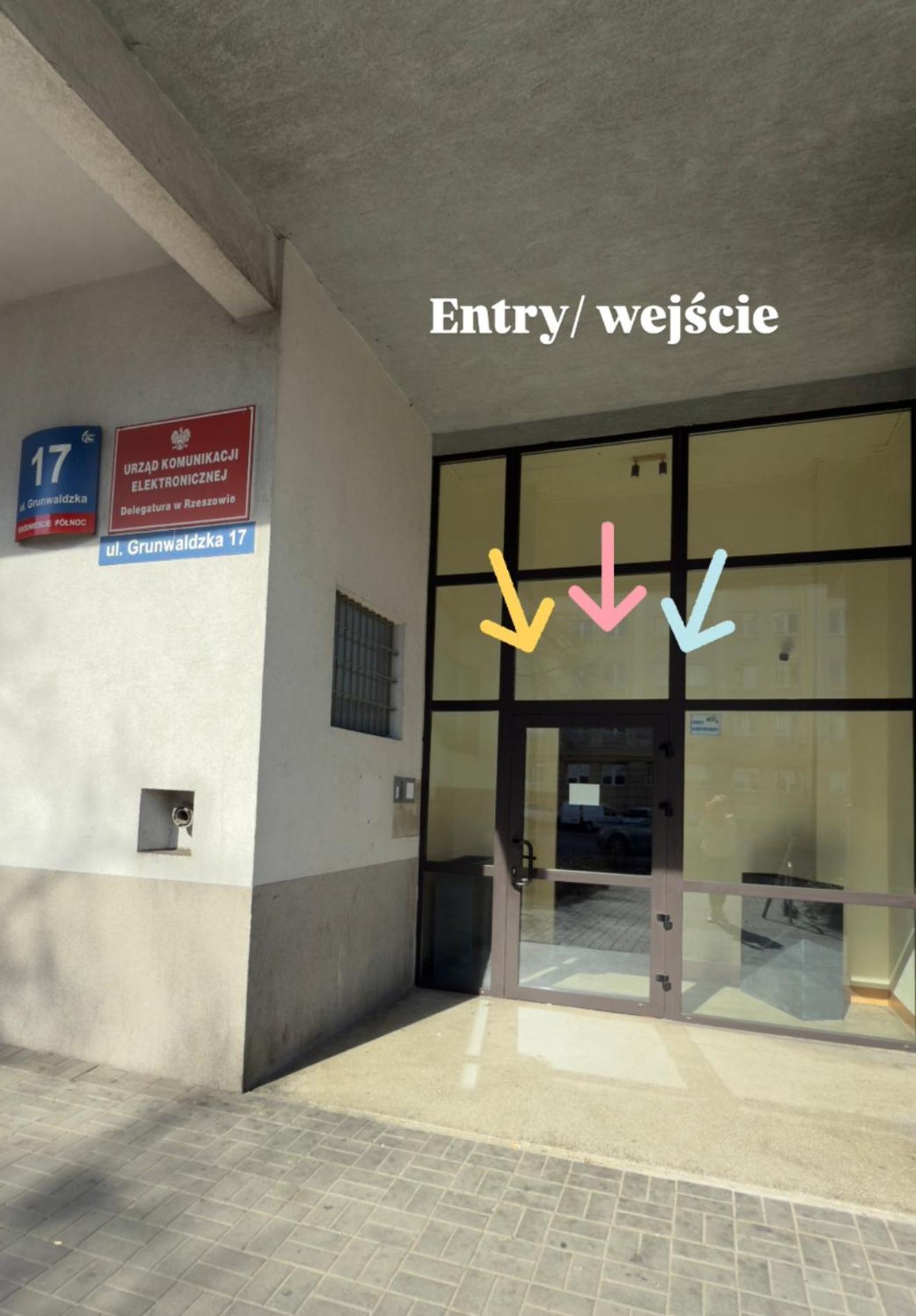 Apartament Przytulny 5 - Las, Self Check In, Dworzec Pkp Rzeszów Kültér fotó